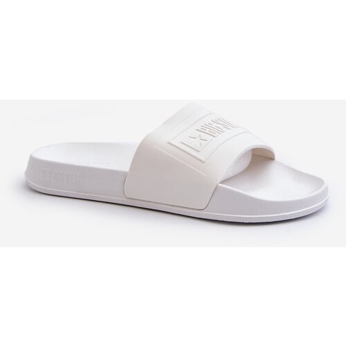 Big Star Men&amp;#039;s Sandals Slike