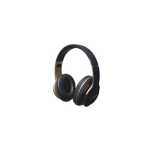  Slušalica bluetooth sa mikrofonom... Cijene