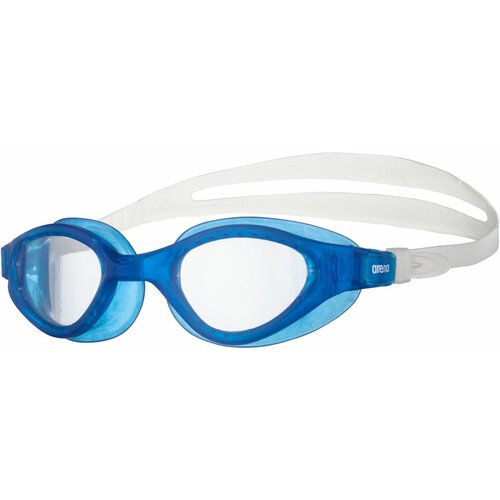 Arena CRUISER EVO naočare za plivanje Slike