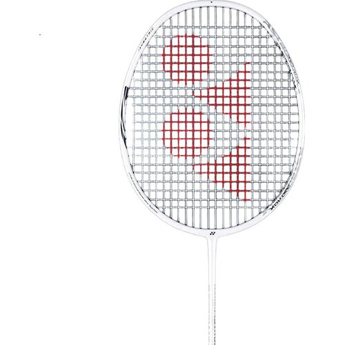 Yonex Reket za badminton, Crvena Cene