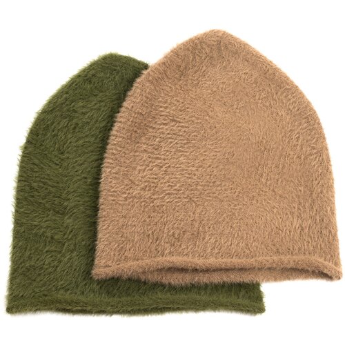 Art of Polo Woman's Cap cz20801 Cene