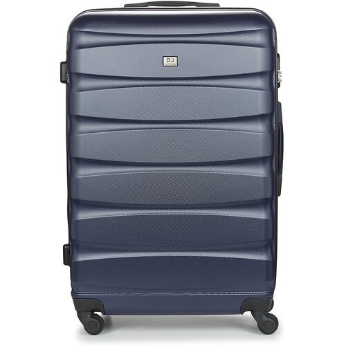 David Jones CHAUVETTINI 107L Blue Slike
