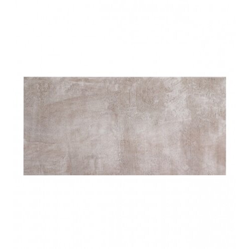 Halcon Pločice 30x60cm Clay Taupe 3060321406 Cijene