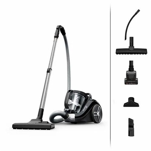 Rowenta usisivač compact power xxl RO4B75 Cene