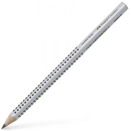 Faber-Castell Grip 2001 jumbo grafitna olovka HB Cijene