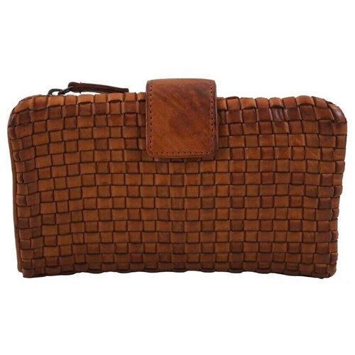 Barberinis Denarnice br31670 Kostanjeva Cene