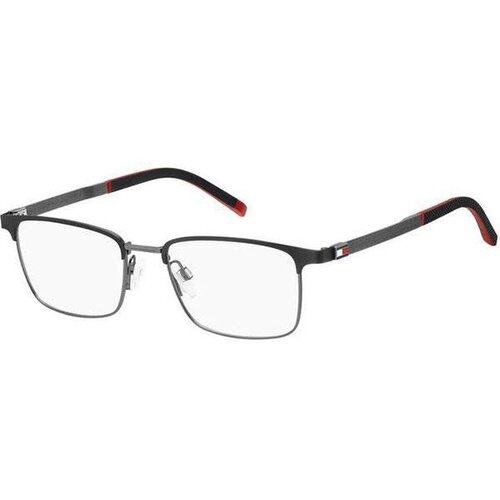 Tommy Hilfiger TH1919 003 - ONE SIZE (53) Cijene