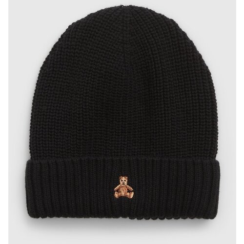 GAP Children's Hat - Boys Cijene