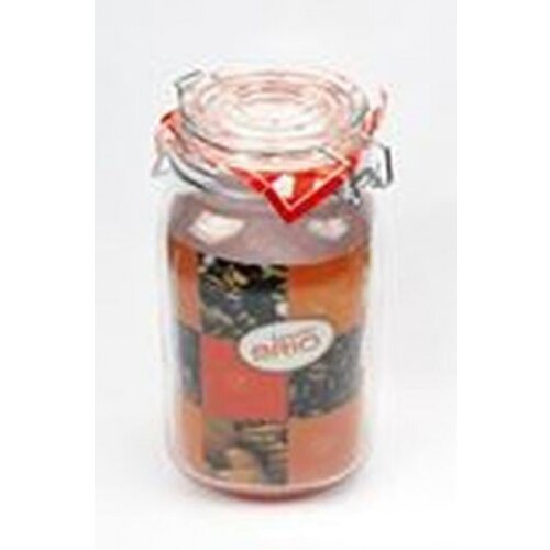  Tegla hermetiČka 1,5l 11,5*11,5*20,3 102237 ( 122278 ) Slike