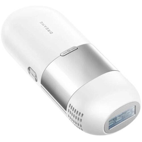 Dreame ipl D-1186-WH epilator Cene