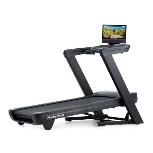 Nordictrack motorna traka za trčanje nt commercial 1750 20 ??/ 4.25 ks ( 200000793366 ) Cene