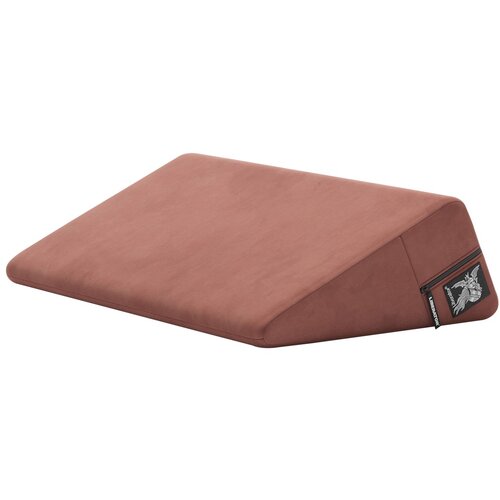 Liberator Wedge Light Pink Slike