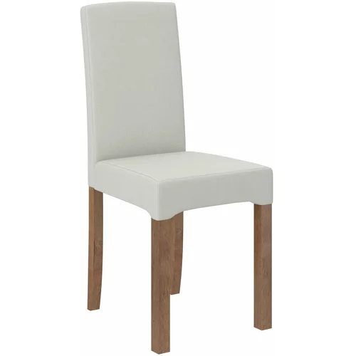 ADRK Furniture Blagovaonska stolica K61