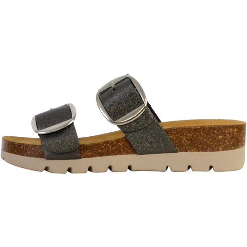 Plakton 250868 Crna Slike
