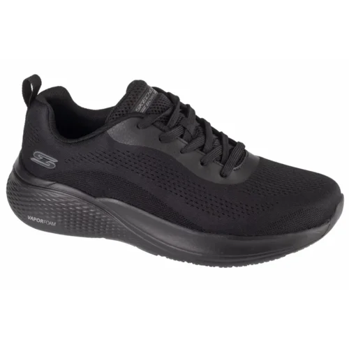 Skechers bobs infinity - vapor exact 118250-bbk