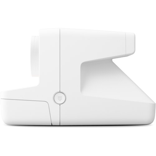 Polaroid now plus R Gen 2 Slike