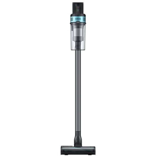  Usisavač bez kabla Samsung VS20B75AGR1/GE Crna 550 W 200 W Slike