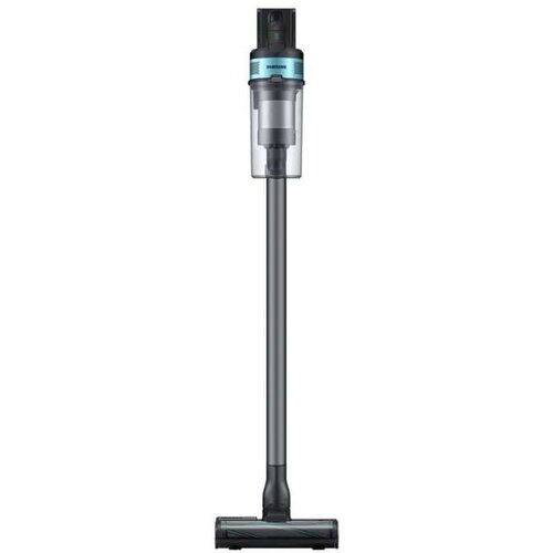  Vertikalni sesalnik Jet75E Pet VS20B75AGR1/GE, (5000368567) Slike
