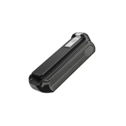 Rowenta ZR 009712 Slike