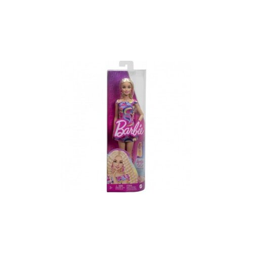Barbie lutka Fashionista 176809 Cene