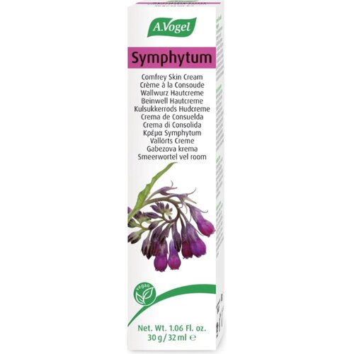 A.Vogel Gabezova krema Symphytum - 30 g Cene