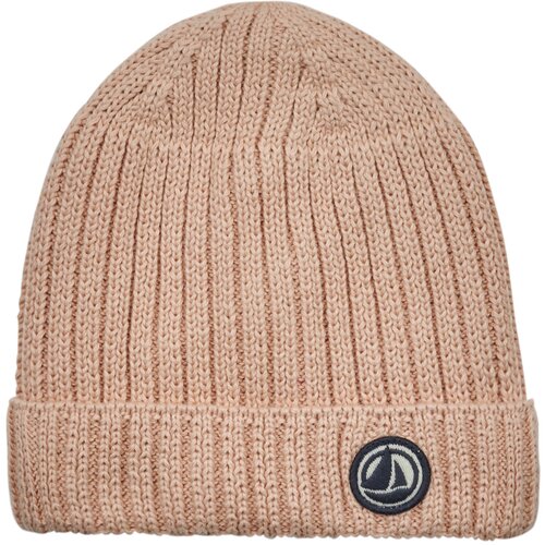 Petit Bateau Kape BONNET Rožnata Cene