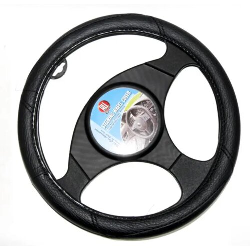 Olimp Sport Navlaka volana pax sky car Cene