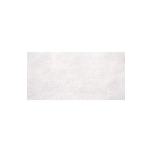 TILEZZA KER.PL. BOTTEGA BIANCO 120X60 RETT Cijene