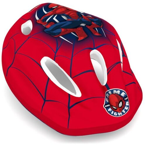 Seven dječja kaciga Spider-Man Cijene