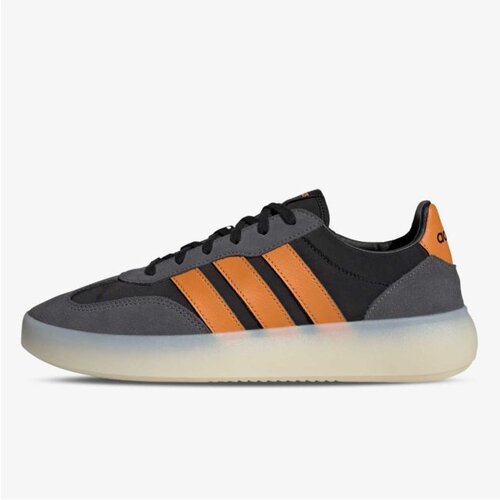 Adidas muške patike  Barreda decode JI2320 Cene