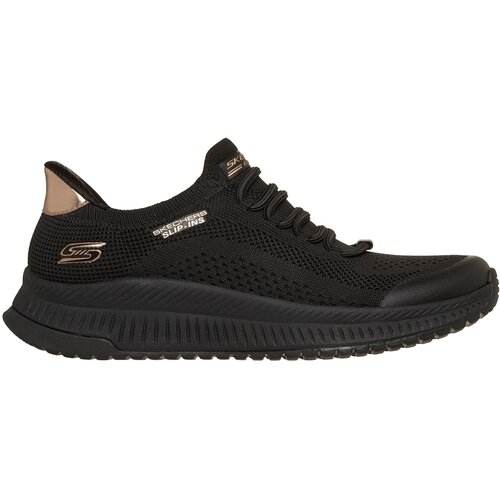 Skechers Bobs Squad 4 patike Cene