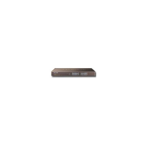 Switch TP-LINK TL-SG1016 (16 x Gigabit... Cijene