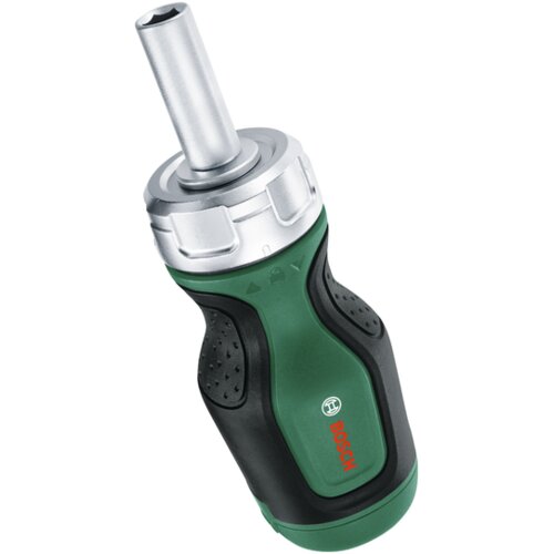 Bosch Odvijač sa čegrtaljkom HOBI 1600A032UY, 36 zuba, 28mm Cene