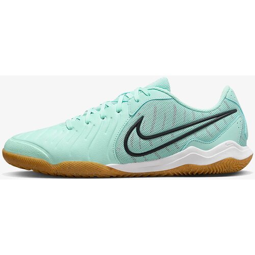 Nike legend 10 academy ic DV4341-300 Slike