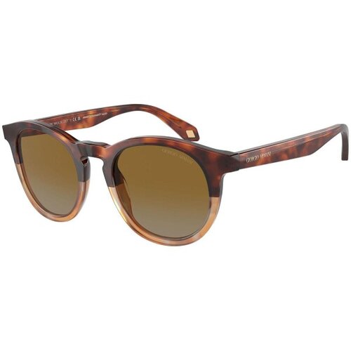 Giorgio Armani Naočare za sunce AR 8192 6034B2 Cene