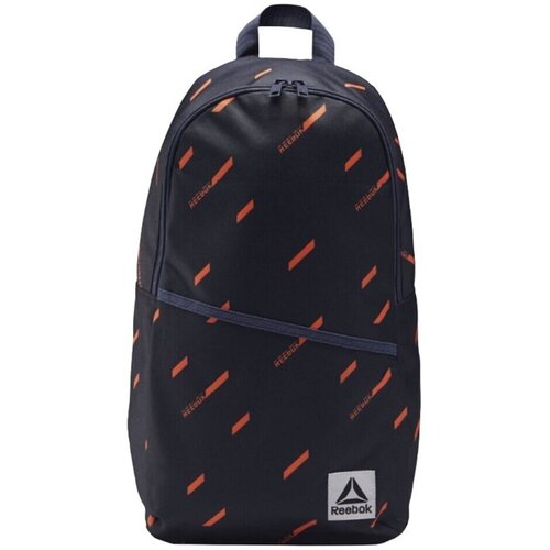 Reebok Nahrbtniki EC5424 pisana Slike