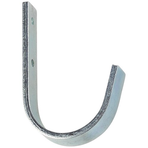STABILIT univerzalen kavelj stabilit ( 6 x 2 x 17 cm) Slike