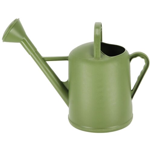 Esschert Design Plastična zaljevača 10 l &amp;ndash; Slike