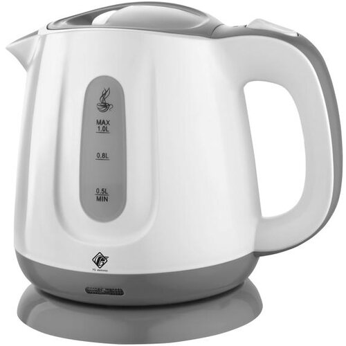 FG kuvalo za vodu FS-741 Cene