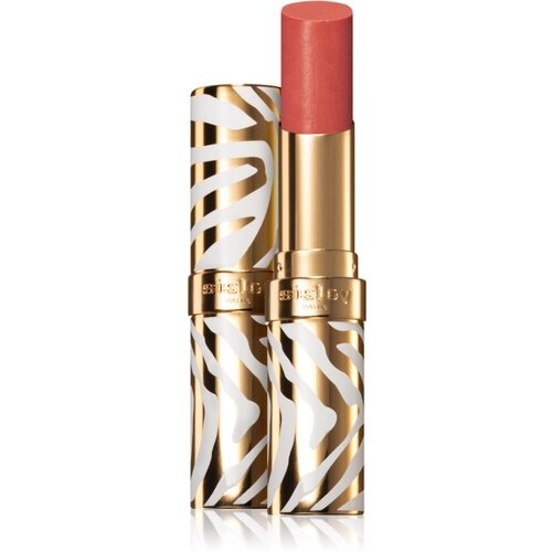 Sisley Phyto Rouge Shine bleščečo šminko z vlažilnim učinkom odtenek 23 Sheer Flamingo 3 g Cene