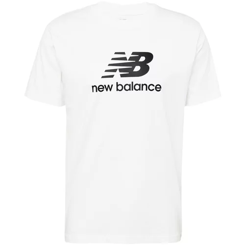 New Balance MT31541-WT Bijela