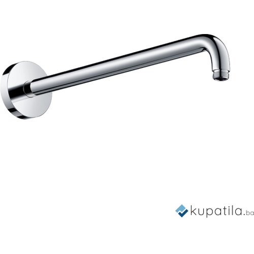  Nosač tuš glave 389mm... Cijene