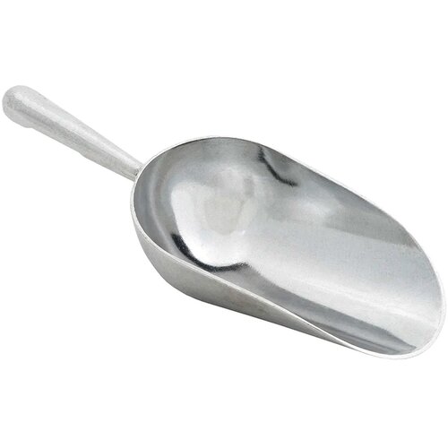 ich-zapfe Majhna lopatka za led 148 ml za koktejle in Eismaschinen, (5000216657) Cene