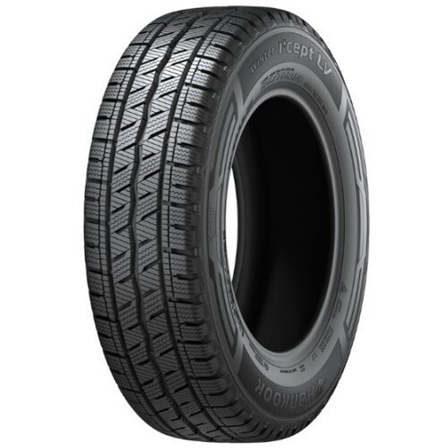 Hankook Winter I Cept Lv RW12 SBL 205/60 R16C 100/98T 6PR Cijene