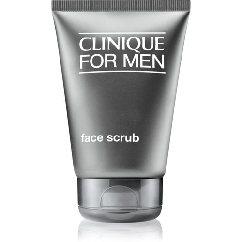 Clinique For Men™ Face Scrub piling za lice 100 ml Cijene