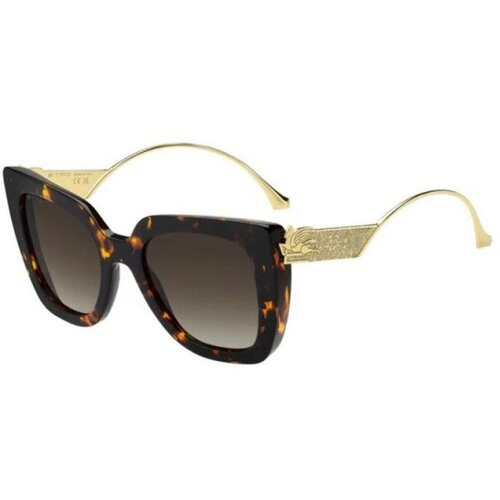 Etro Etro Naočare za sunce ETRO 0040/S 086/HA Cene