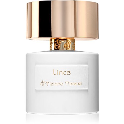 Tiziana Terenzi Lince parfumski ekstrakt uniseks 100 ml Cene