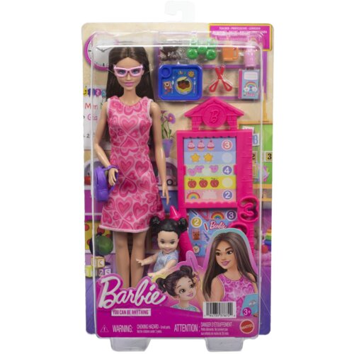 Barbie JMK16 lutka Cijene