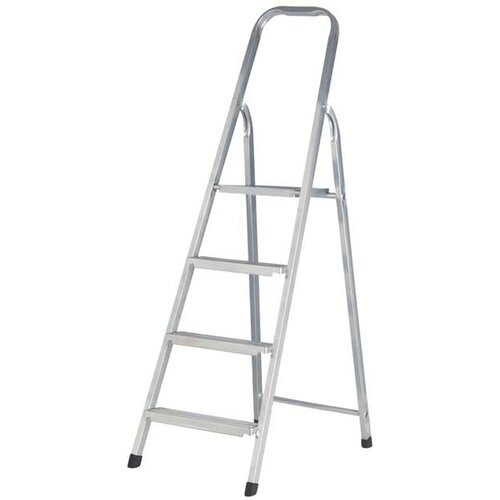 Kućne aluminijumske merdevine Framar Piuma 4 Cene