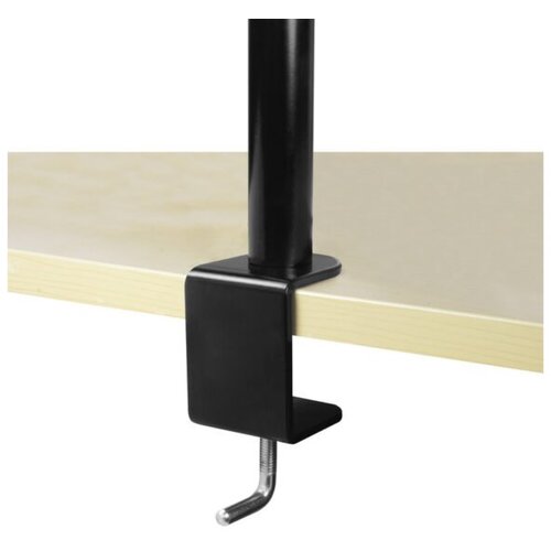 Arctic Z2 Basic dual nosačza monitore, desk mountdual monitor arm Cijene